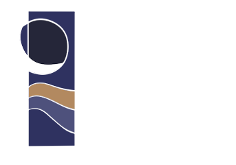 AquaLunae Logo